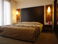 Crowne Plaza Tel Aviv - Crowne Plaza Tel Aviv , 5*