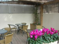Hotel Armon Hayarkon Hotel - Hotel Armon Hayarkon Hotel, 3*