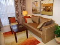 Kfar Maccabiah Hotel   Suite - Kfar Maccabiah Hotel   Suite, 4*