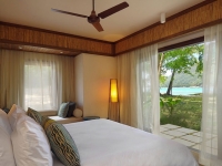 Constance Ephelia Resort f Seychelles - Junior suite