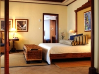 Sainte Anne Resort   SPA - Royal Villa