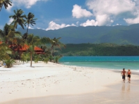 Sainte Anne Resort   SPA - 