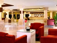 Aston Bali ( ) -  