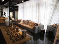 Leonardo Boutique Tel Aviv - Leonardo Boutique Tel Aviv, 5*