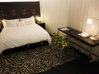 Leonardo Boutique Tel Aviv - Leonardo Boutique Tel Aviv, 5*