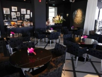 Leonardo Boutique Tel Aviv - Leonardo Boutique Tel Aviv, 5*