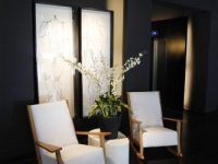 Leonardo Boutique Tel Aviv - Leonardo Boutique Tel Aviv, 5*