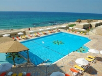 Blue Bay Hotel   Spa - Blue Bay Hotel   Spa, 4*