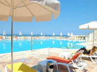 Blue Bay Hotel   Spa - Blue Bay Hotel   Spa, 4*