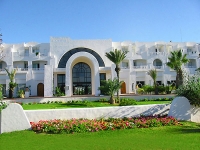 Al Kantara Thalassa -   