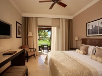 LUX* Le Morne - Superior room