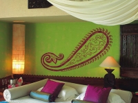 Paradise Cove Hotel - 1001 Nights