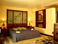 Shandrani Resort   SPA - 
