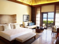 Shanti Maurice A Nira Resort - Luxury Suite Villas
