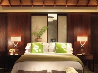 Four Seasons Resort Mauritius - Lagoon Poll Villa