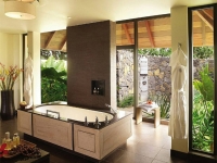 Four Seasons Resort Mauritius - 