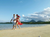 Four Seasons Resort Mauritius - 