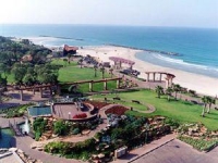 Park Hotel Netanya - Park Hotel Netanya, 3*