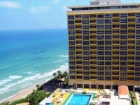 The Seasons On The Sea Hotel Netanya - The Seasons On The Sea Hotel Netanya, 5*