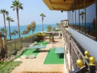 The Seasons On The Sea Hotel Netanya - The Seasons On The Sea Hotel Netanya, 5*