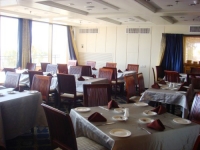 The Seasons On The Sea Hotel Netanya - The Seasons On The Sea Hotel Netanya, 5*