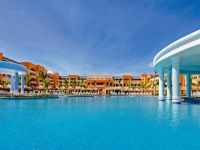 Iberostar Rose Hall Suites - 