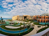 Iberostar Rose Hall Suites -   