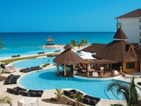 Secrets Wild Orchid - 