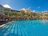 Iberostar Grand Hotel  Rose Hall - 