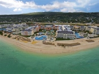 Iberostar Grand Hotel  Rose Hall -   