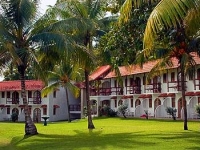 Breezes Grand Negril -   