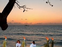 Breezes Grand Negril - SPA-