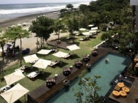 Anantara () - 