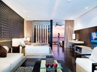 Anantara () - 