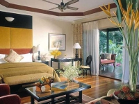 Sheraton Langkawi Beach Resort - 