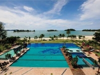 Danna Langkawi - 