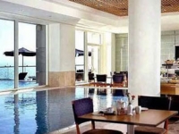 Mercure Suites Bat Yam - Mercure Suites Bat Yam, 4*