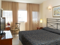 Metropolitan Hotel Tel Aviv - Metropolitan Hotel Tel Aviv, 4*