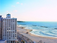 Park Plaza OrChid Hotel Tel Aviv - Park Plaza OrChid Hotel Tel Aviv, 5*