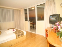 Park Plaza OrChid Hotel Tel Aviv - Park Plaza OrChid Hotel Tel Aviv, 5*