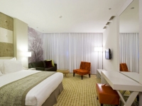 Sadot Hotel - Sadot Hotel, 4*