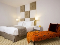 Sadot Hotel - Sadot Hotel, 4*