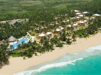 Sivory Punta Cana -   