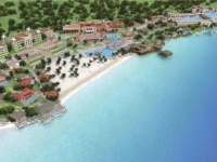 Secrets Sanctuary Cap Cana - ��� �� �����
