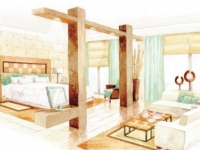 Secrets Sanctuary Cap Cana - �����