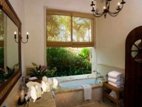 Secrets Sanctuary Cap Cana - ������