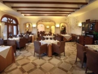 Secrets Sanctuary Cap Cana - ��������