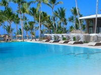 Catalonia Royal Bavaro - 