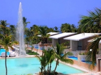 Catalonia Royal Bavaro - 