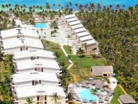 Catalonia Royal Bavaro -   